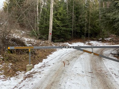 540 Destiny Bay Rd, Sagle, ID 83860 - photo 3