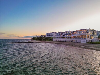 286 Grand Ave unit 1, Falmouth, MA 02540 - photo 5