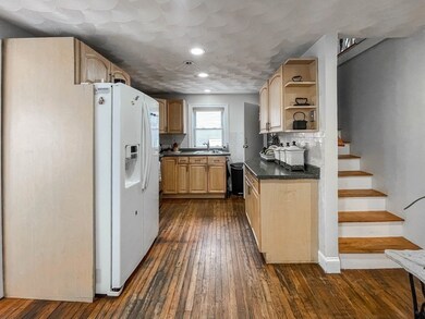 5 Olive St, Lynn, MA 01902 - photo 5