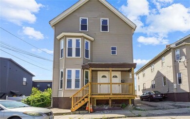 12 Florence St unit 1, Providence, RI 02909 - photo 2