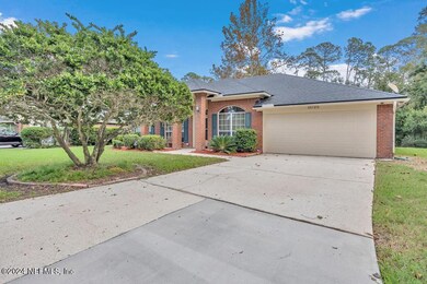 11725 Heather Grove Ln-3