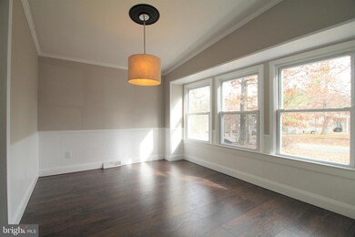 615 Norman Dr, Ruther Glen, VA 22546 - photo 3