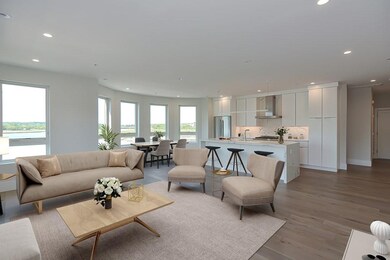 60 Newbury St unit 9, Quincy, MA 02171 - photo 2