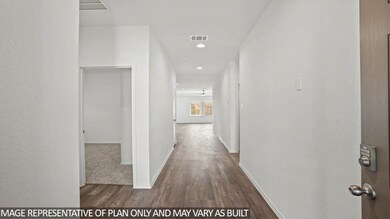 24820 King Palm Trace, Magnolia, TX 77355 - photo 2