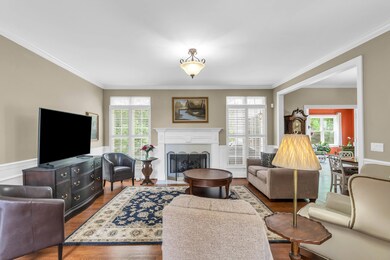 7_1028 ivy manor ct-7