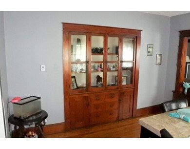 316 Sterling St, Clinton, MA 01510 - photo 5