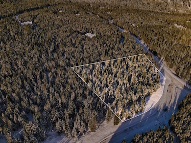 TBD Silverado Trail, Big Sky, MT 59716 - photo 6