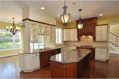 110 Halle Dr, Kennett Square, PA 19348 - photo 7