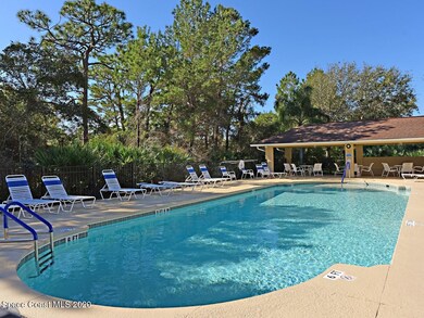 432 Briarcliff Cir, Sebastian, FL 32958 - photo 6