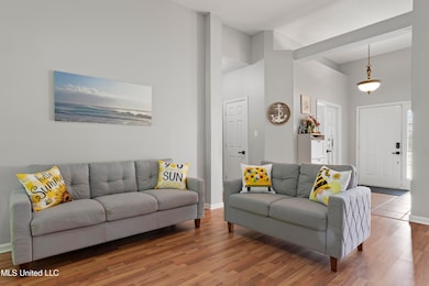 6507 Shoshonee Dr, Ocean Springs, MS 39564 - photo 5