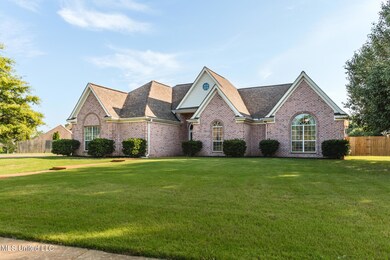 238787j_02-snapsold-screen-55 Forked Cre