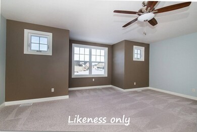 Lot 5 Ferguson Rd, Fairfax, VT 05454 - photo 5