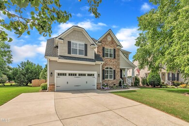 02-2605 Bloomsberry Ridge Dr-56