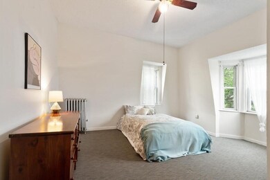 53 Franklin St unit s, Somerville, MA 02145 - photo 5