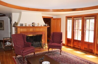 20 Whitman Rd, Woods Hole, MA 02543 - photo 5