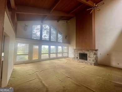 574 Old Chipley Rd, Pine Mountain, GA 31822 - photo 6