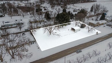 015_dji_0409_280