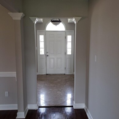 3306 Hamden St, Augusta, GA 30906 - photo 2