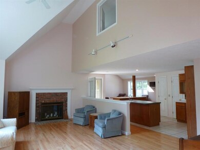 125 Pebble Ln, North Falmouth, MA 02556 - photo 5