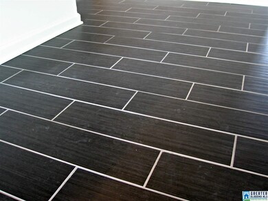 346 Lacey Ave, Maylene, AL 35114 - photo 5