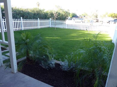 P1010481