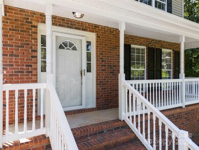 722 Cove Rd, Gastonia, NC 28052 - photo 7