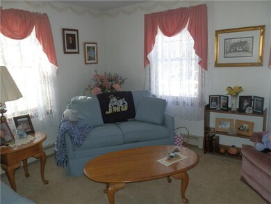 13 Sunny Crest Rd, York, ME 03909 - photo 6