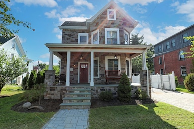 159 Smith Ave, Kingston, NY 12401 - photo 2