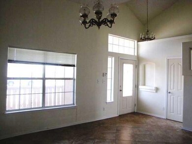 685 Paseo Del Mar Dr, El Paso, TX 79928 - photo 3