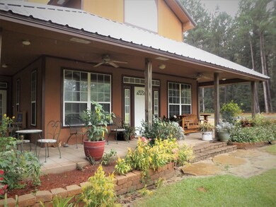 1538 Fm 706, Lufkin, TX 75904 - photo 2