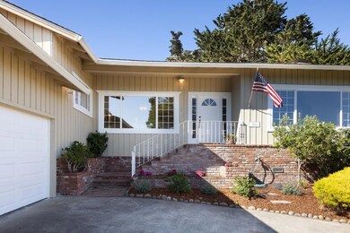 3050 Ribera Rd, Carmel, CA 93923 - photo 5