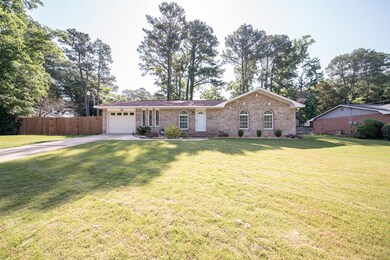 5416 Grady Dr, Columbus, GA 31907 - photo 3
