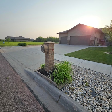 Mailbox