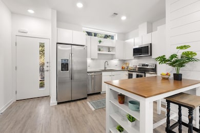 5924 S Congress Ave unit 85, Austin, TX 78745 - photo 6