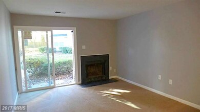 8639 Beekman Place unit 39A, Alexandria, VA 22309 - photo 3