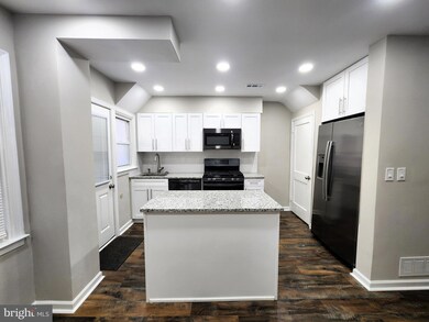 349 Grovethorn Rd, Middle River, MD 21220 - photo 2