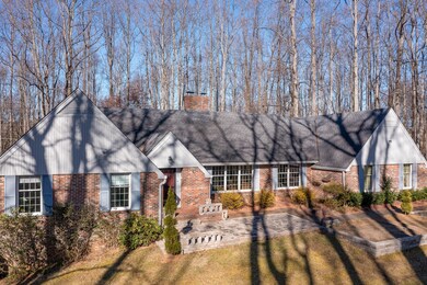 239 Barger Hollow Rd (21 of 98)
