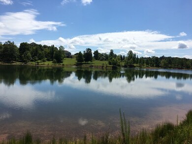 209 Spring Lake Cove, Oxford, MS 38655 - photo 2