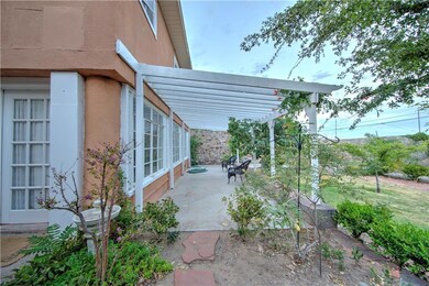 2518 Altura Ave, El Paso, TX 79930 - photo 7