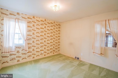 161 Franklyn Rd, Ewing, NJ 08628 - photo 7