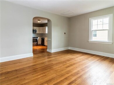 3311 Jeter Ave, Richmond, VA 23222 - photo 6