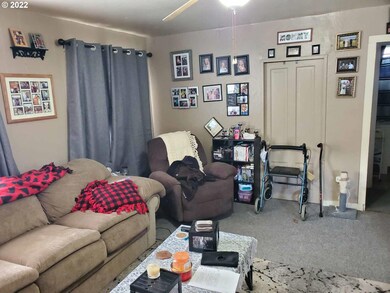 215 N Chase St, Heppner, OR 97836 - photo 7