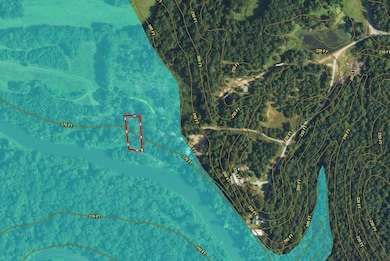 13 Clisby Rd, West Point, MS 39773 - photo 3