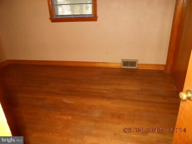 574 Canterbury Rd, Milford, DE 19963 - photo 7