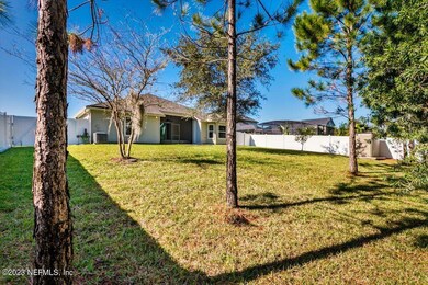 06-JAXREP_668_Old_Hickory_Forest_Rd_St_A