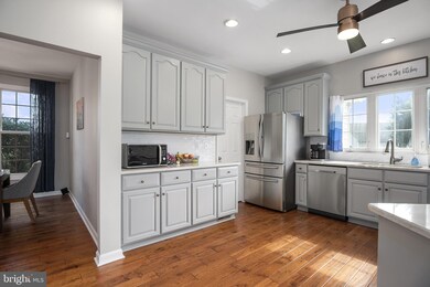 110 Brookview Loop, Elkton, MD 21921 - photo 6