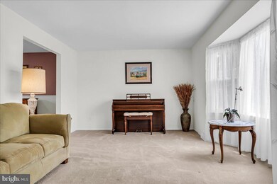 11 Clemson Ct, Newark, DE 19711 - photo 7