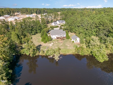 035_dji_0034-edit_25