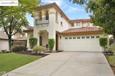 20521 Sarazen Ln, Patterson, CA 95363 - photo 2