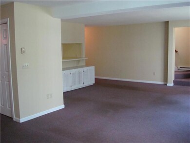 161 Saco Ave unit 414, Old Orchard Beach, ME 04064 - photo 3